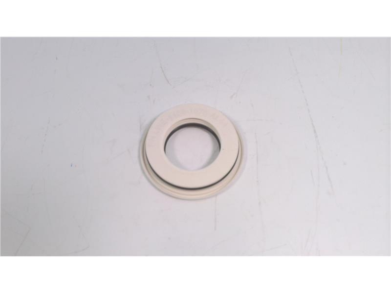 HW4606A03 by ASEA BROWN BOVERI