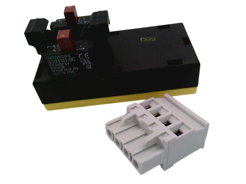 SIEMENS 3SF5402-1AA03