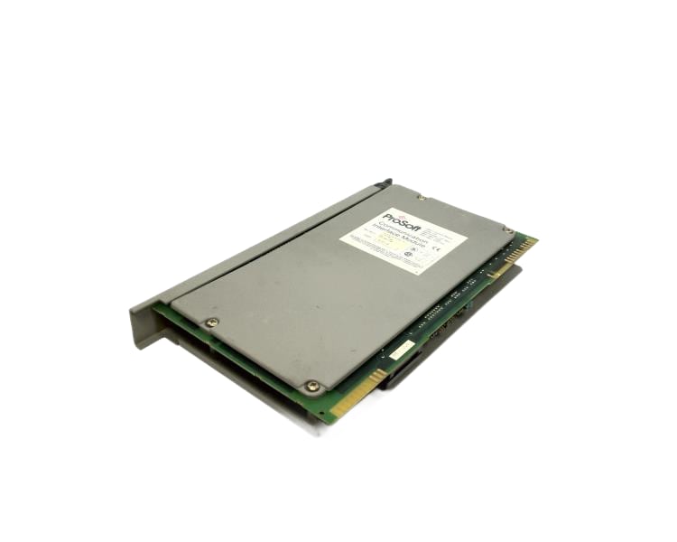 BELDEN 3100-EMC