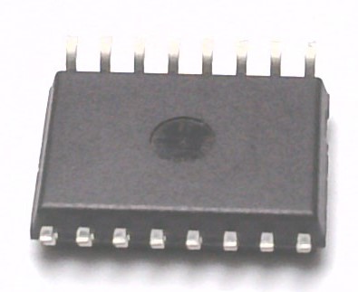 RENESAS HA9P5320-5Z