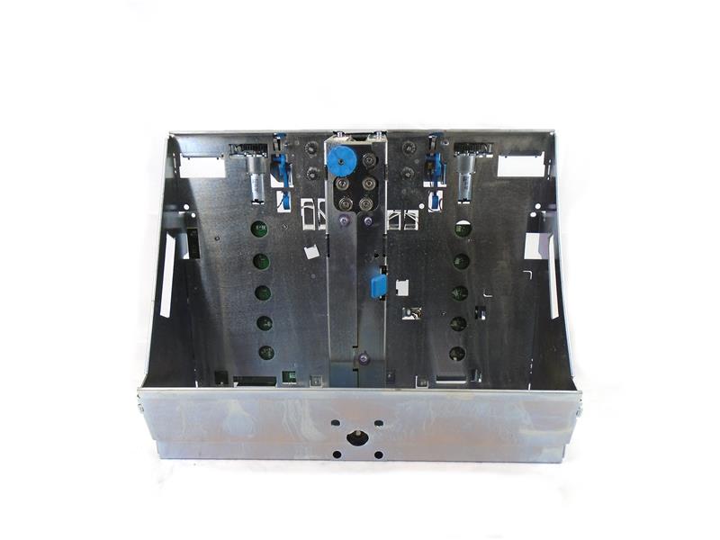 DIEBOLD 00-105142-000A