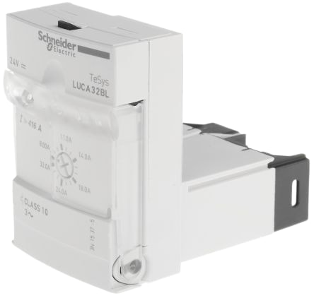 SCHNEIDER ELECTRIC LUCA32BL