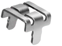 3564 by KEYSTONE ELECTRONICS