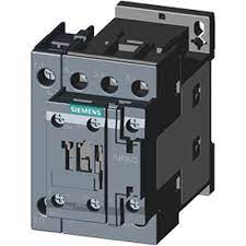 SIEMENS 3RT2325-1AP60