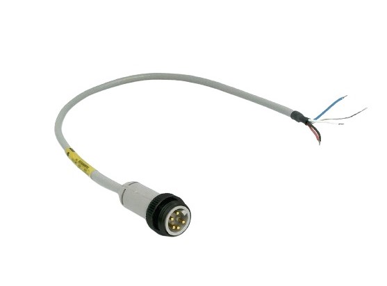 EATON CORPORATION D970DNDMP02