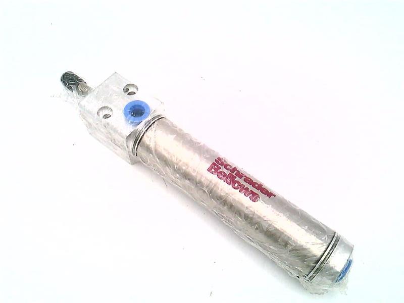 PARKER 01.06BFDSR3.000