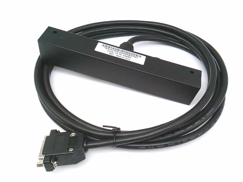 NIDEC CORP MGSM1600GY