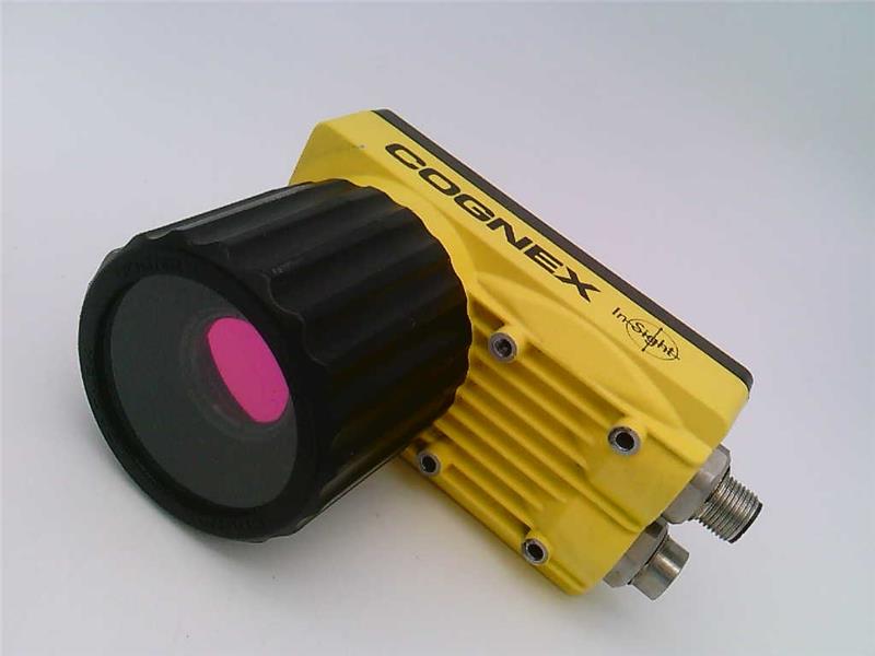 COGNEX IS5411-00
