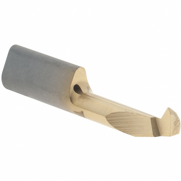 HORN R1052428626TN35