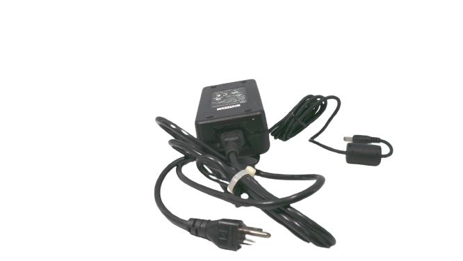 LEI LEADER ELECTRONICS NU70-1120520-I1