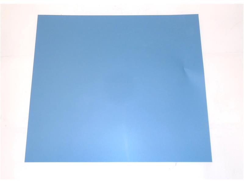 HEIDELBERG SU45CN3000207A