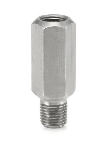 ASHCROFT 021106S25X1H