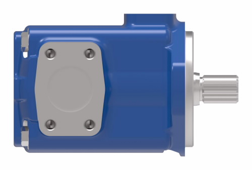 02-125624-3 by EATON CORPORATION