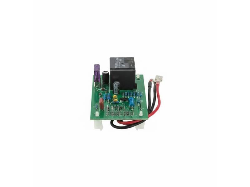 RHEEM 60-25072-02