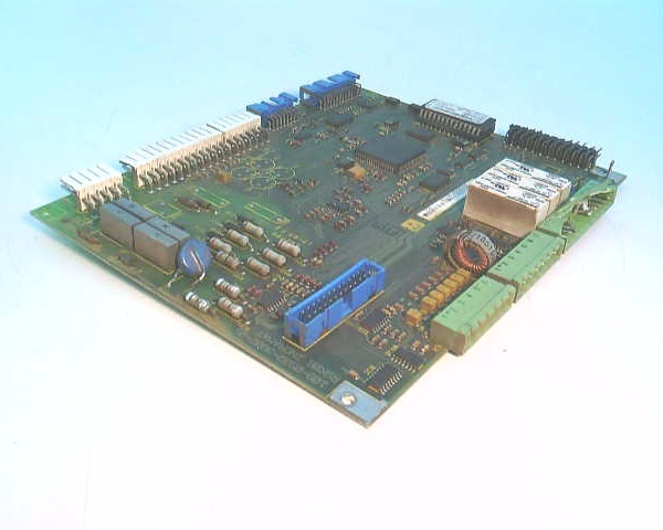 BOSCH 109-0932-3B02-06