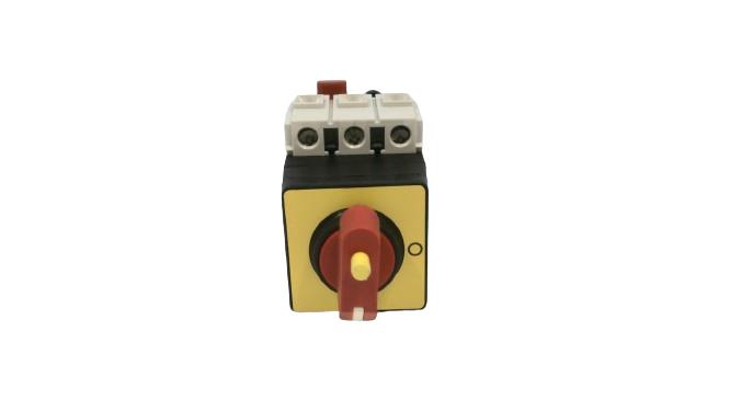 SCHNEIDER ELECTRIC VVE0