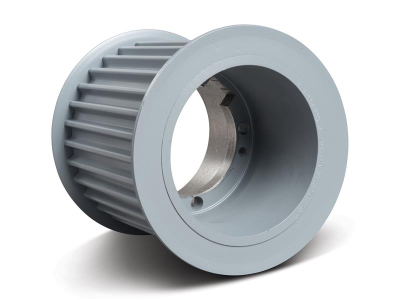 ALTRA INDUSTRIAL MOTION P3814M170