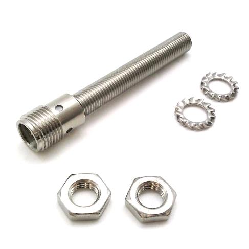 TURCK BI1.5-EG08-AN6X-H1341