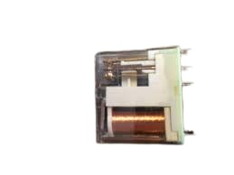 W76EURCPCX64 by SCHNEIDER ELECTRIC