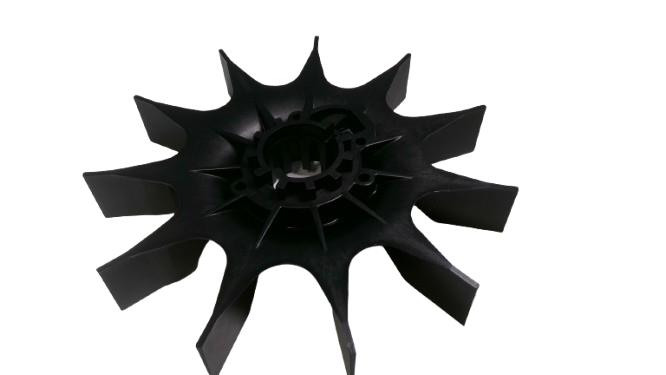 ASEA BROWN BOVERI 09FN3001B02