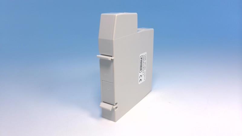 EMERSON HF340-39B5411X022