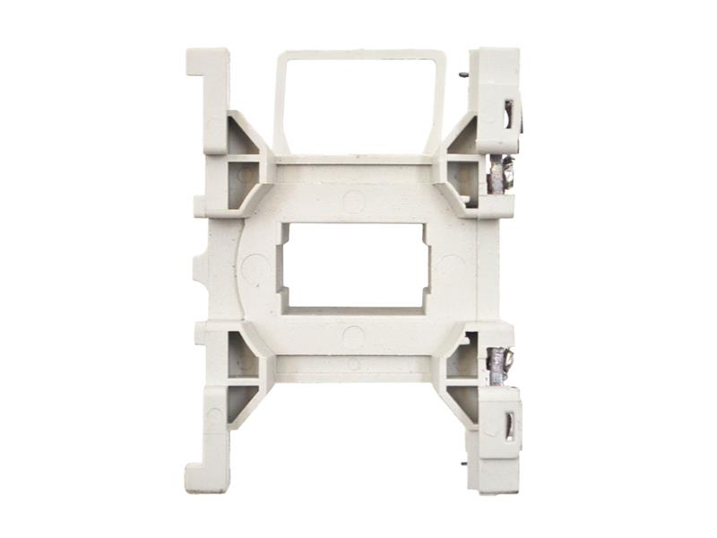 BRAH ELECTRIC BLXD1M7