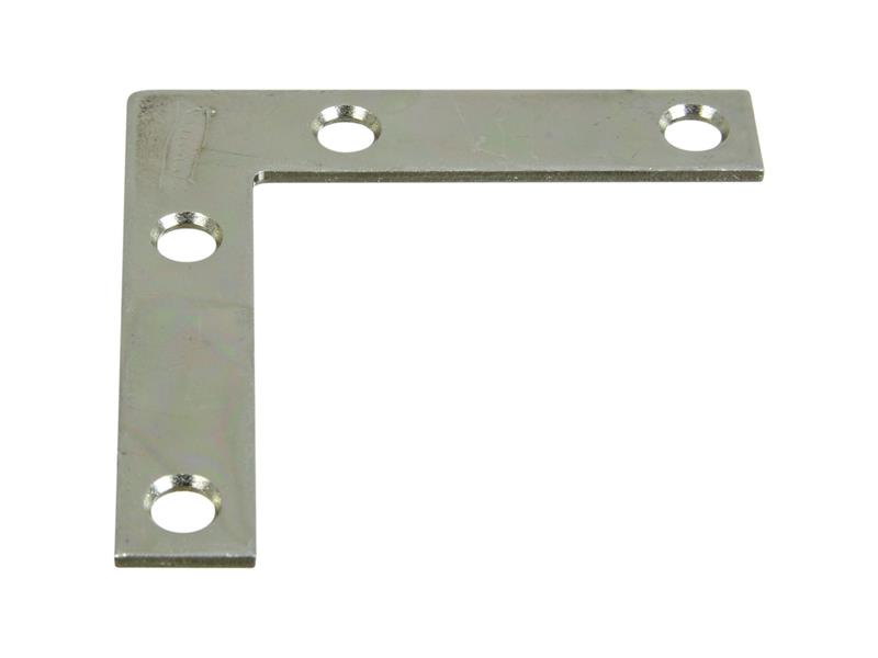 N266-502 by ASSA ABLOY