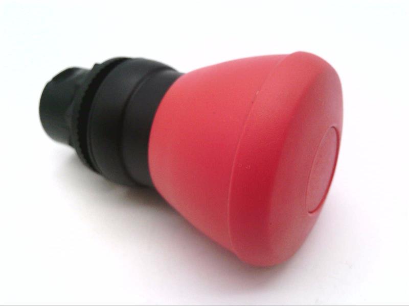 ALLEN BRADLEY 800FP-MP44