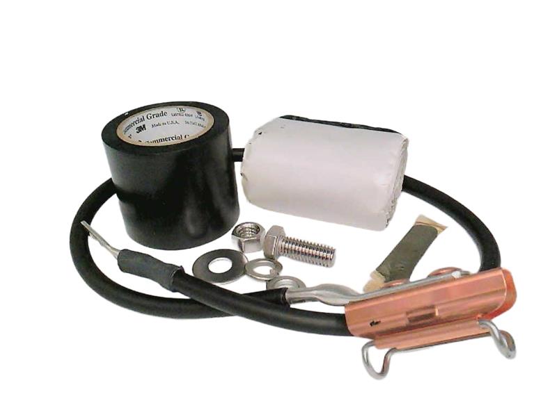 SGL4-06B1 by COMMSCOPE