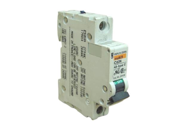 SCHNEIDER ELECTRIC 24426