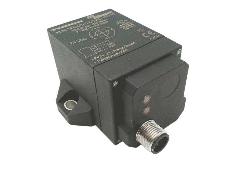 TURCK TNSLR-Q42TWD-H1147