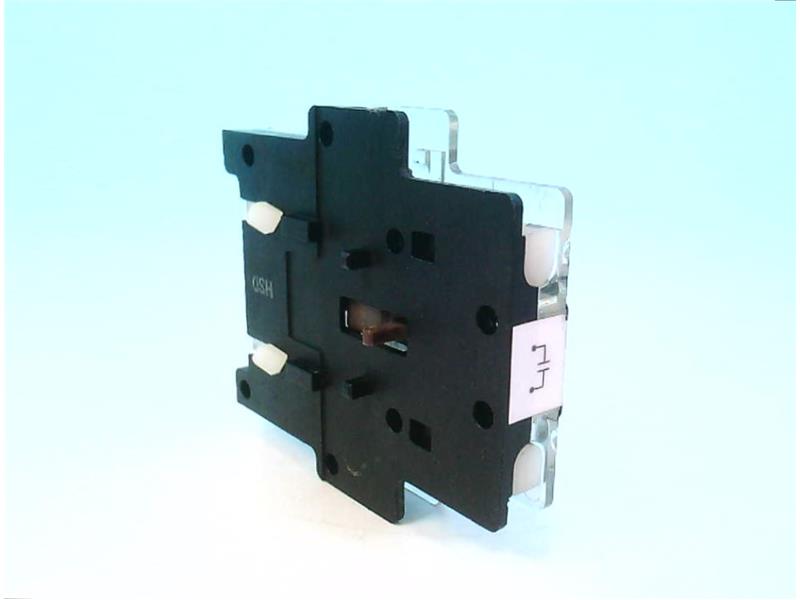 ALLEN BRADLEY 195-BA10