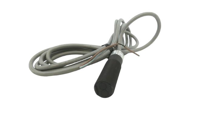 SCHNEIDER ELECTRIC XUB-A085115