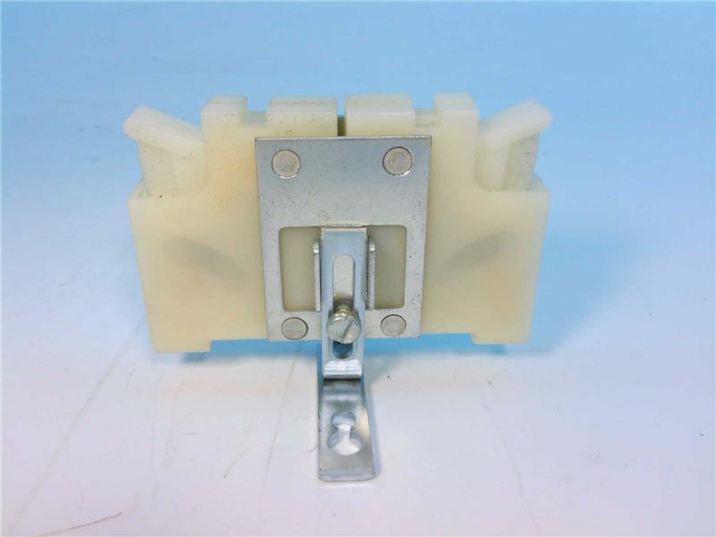 EATON CORPORATION M34-2A