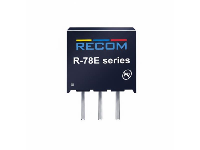 RECOM R-78K1.2-2.0