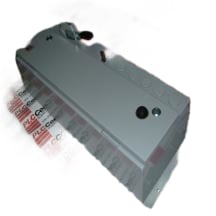 ECN1608AAB-C3 by EATON CORPORATION