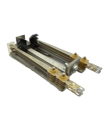 ADAMS ELEVATOR W-251S-5