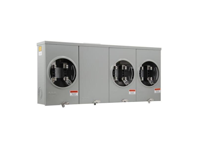 EATON CORPORATION 1008843CH