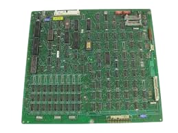 AS-S512-000 by SCHNEIDER ELECTRIC