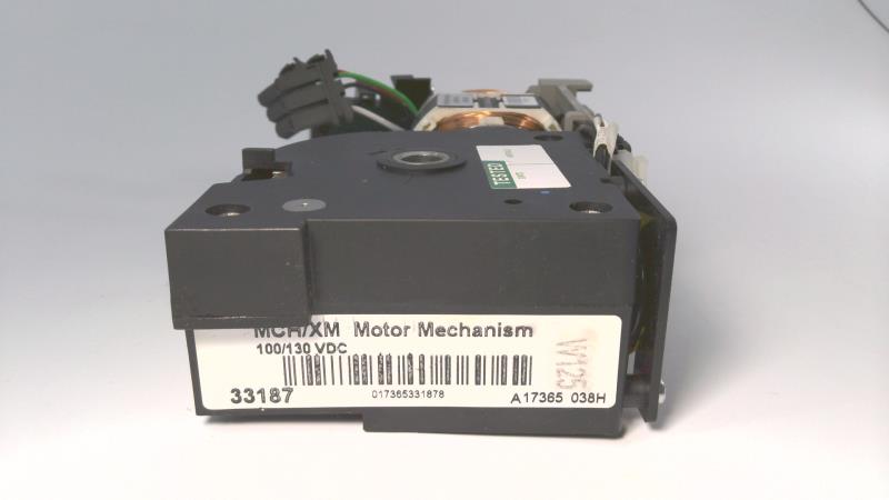 SCHNEIDER ELECTRIC 33187