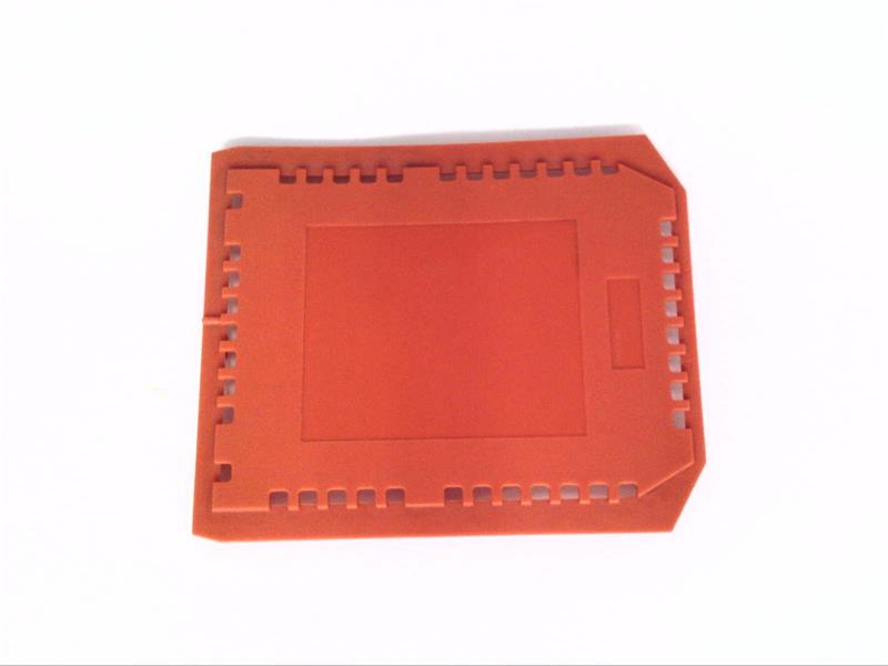 PF12.0 by ASEA BROWN BOVERI