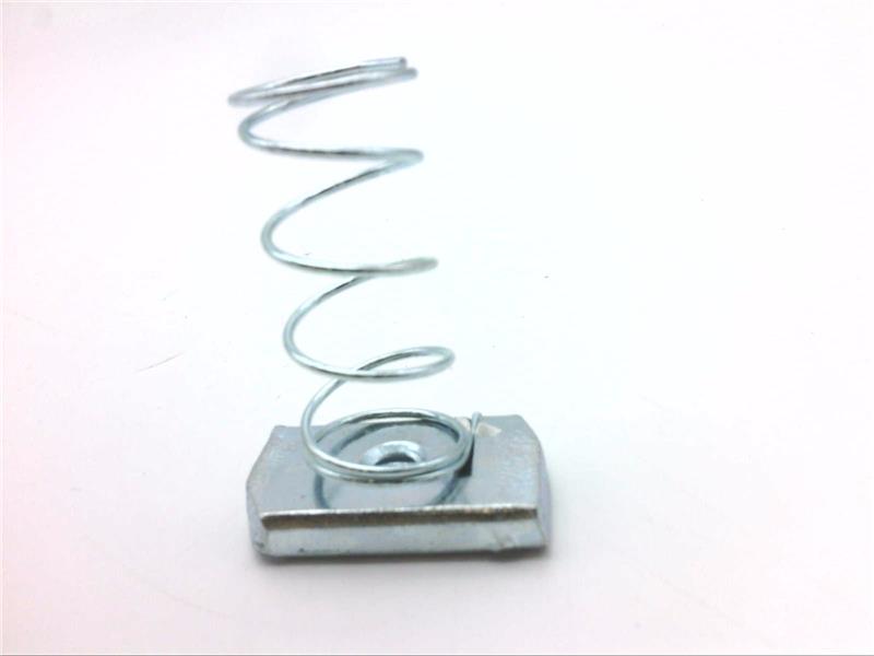 ABB THOMAS & BETTS B 911 1/4