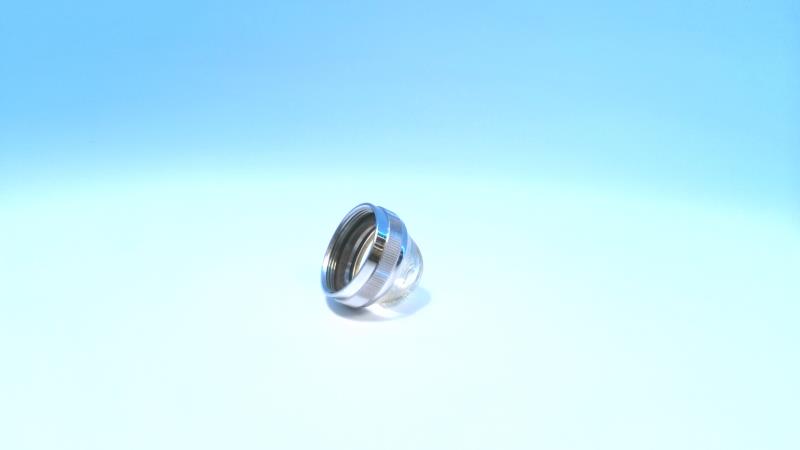 EATON CORPORATION 10250TC37-OS