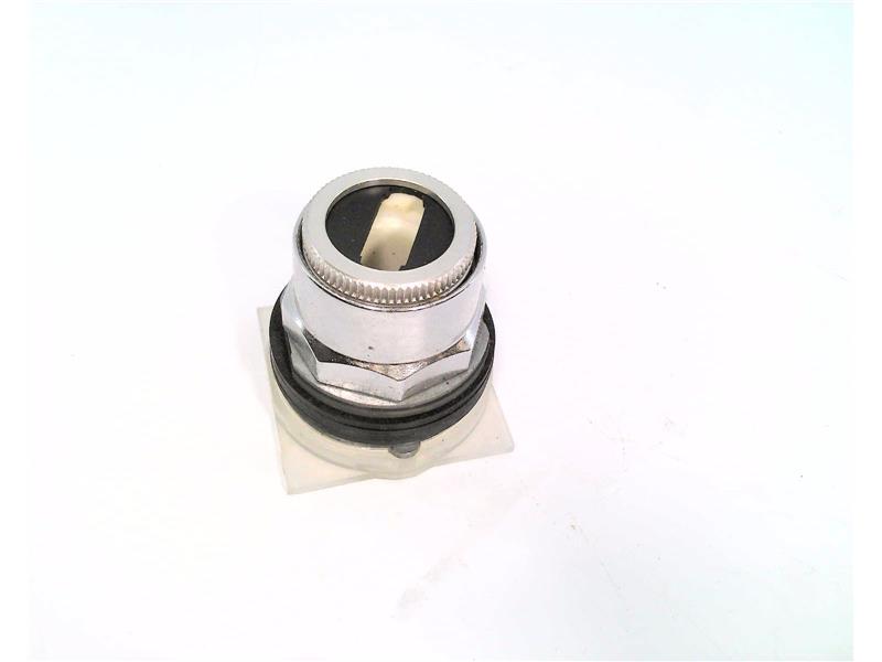 SCHNEIDER ELECTRIC 9001KS34