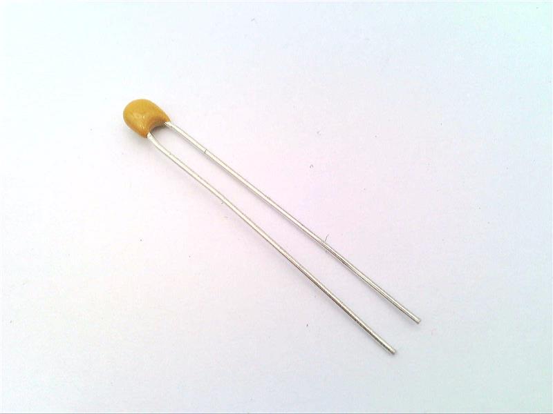 VISHAY K104M15X7RF53L2