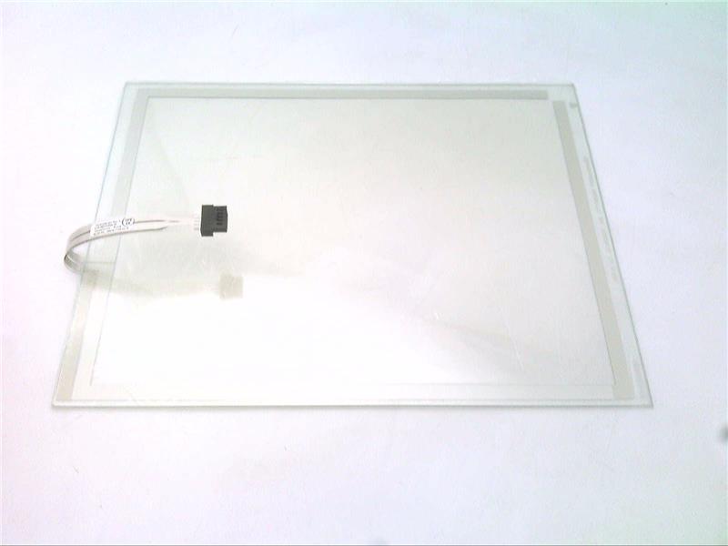 EATON CORPORATION 63-00809