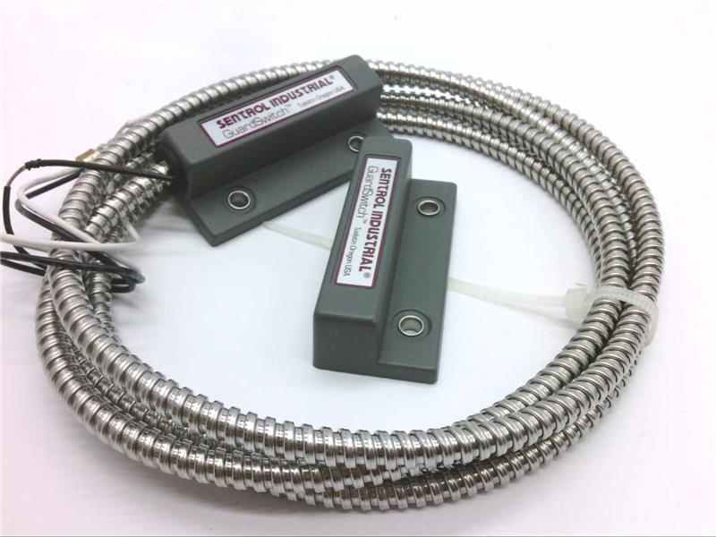 EDWARDS SIGNALING 151-8Z-06A