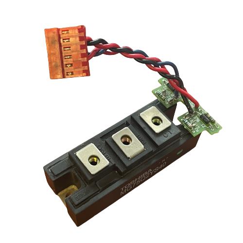 ASEA BROWN BOVERI MG75Q2YS40-108120