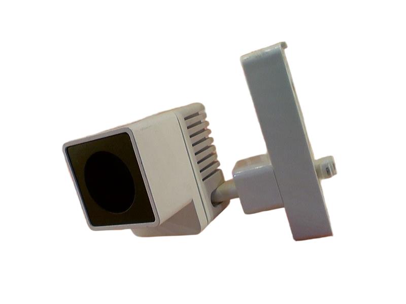 COOPER L-2760-X