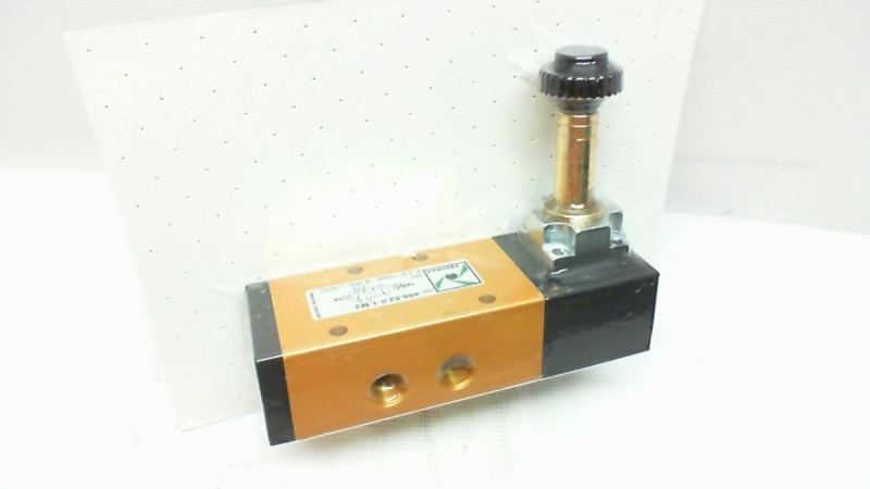 PNEUMAX 468.52.0.1.M2